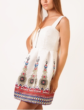 Rochie Dama 